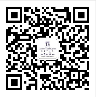 888集团电子游戏(中国游)有限公司官网