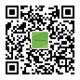 888集团电子游戏(中国游)有限公司官网